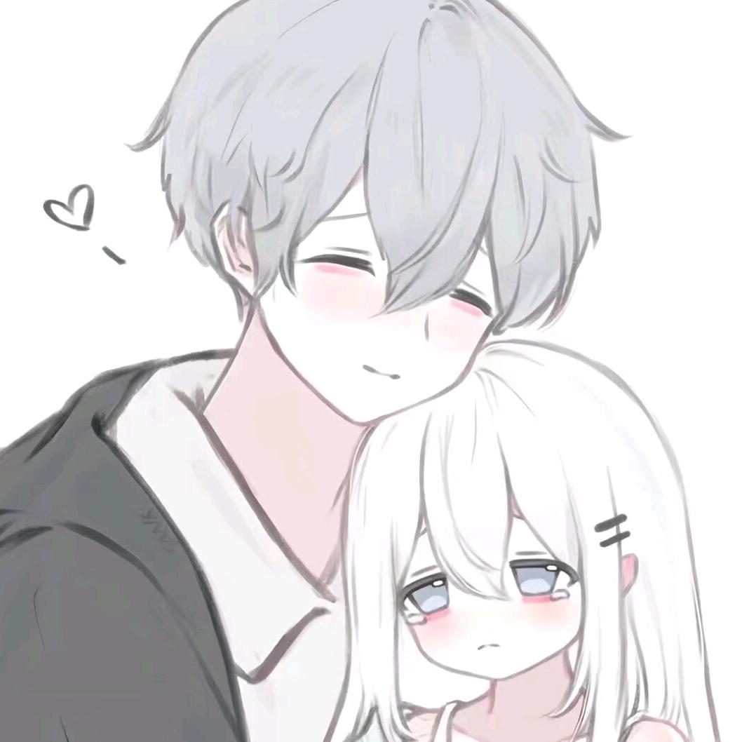 ꧁꫞꯭星河，浪子💞꫞꧂