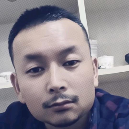 👀传奇苦十九👀