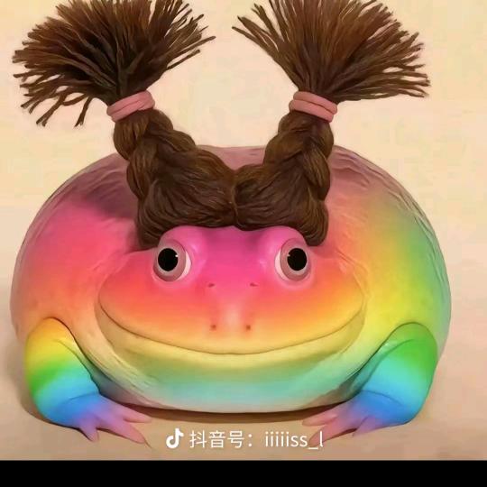 言语