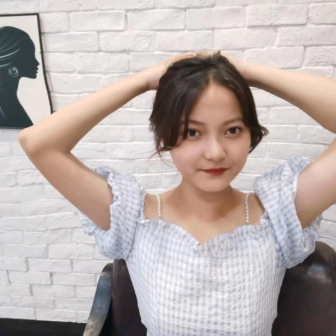 你好╭(╯ε╰)╮
