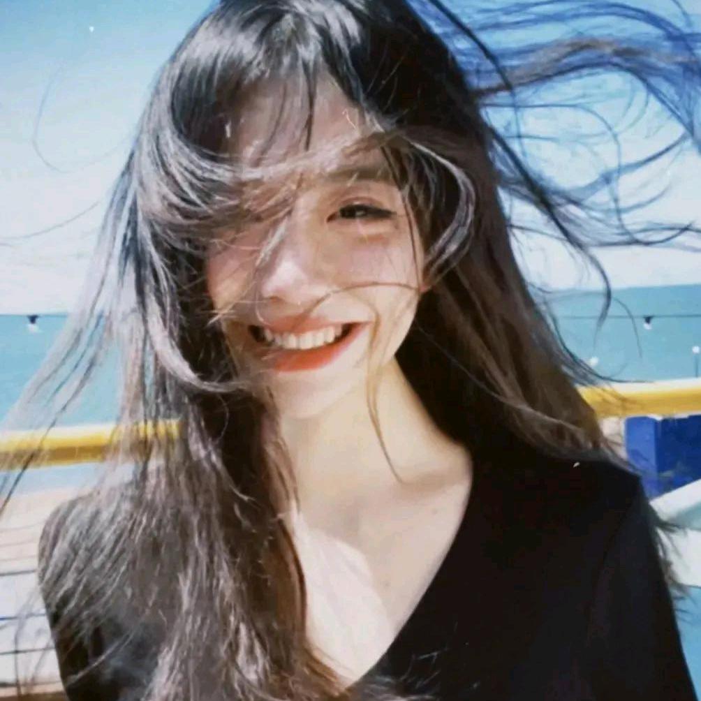 我們.