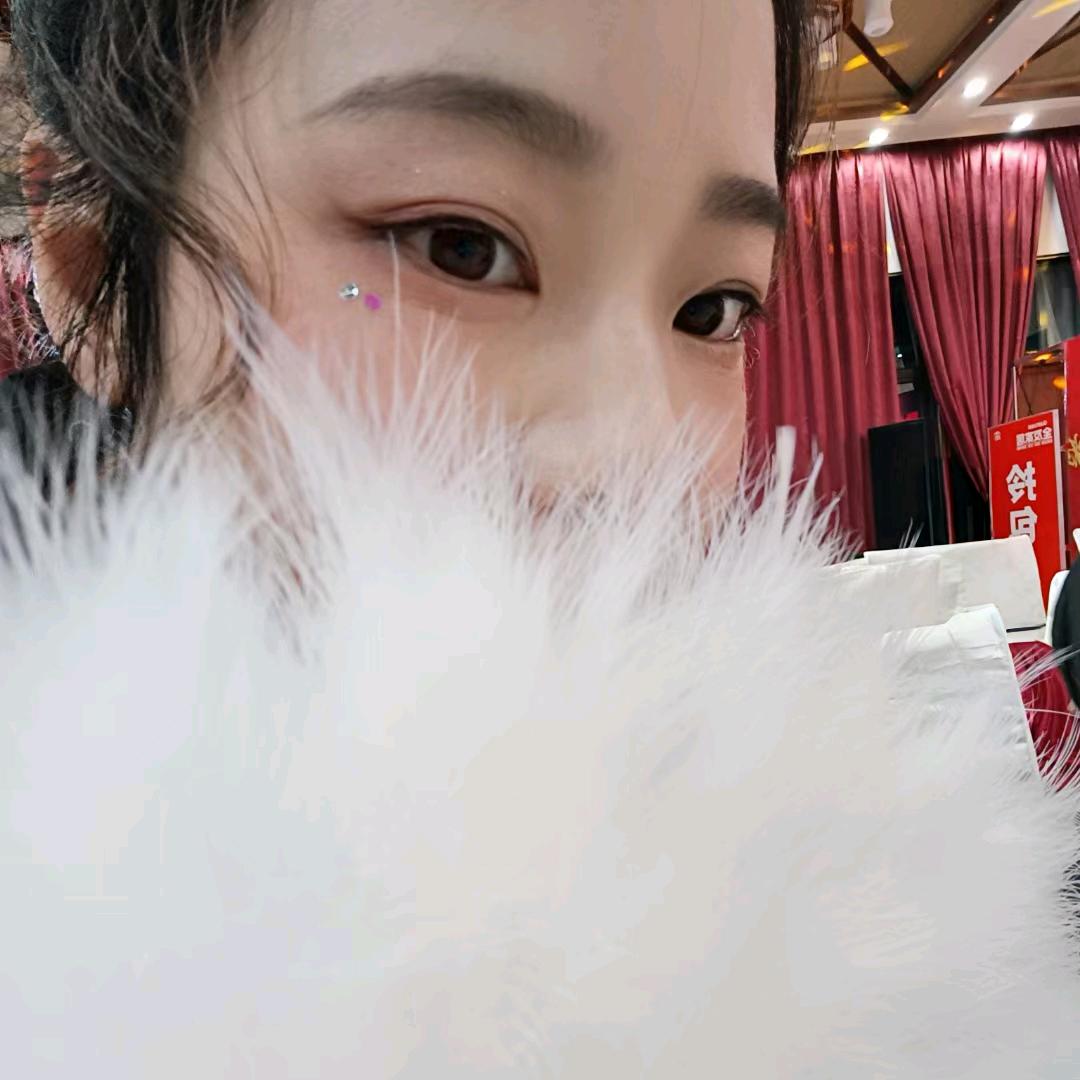成都/全屋整装香香妹