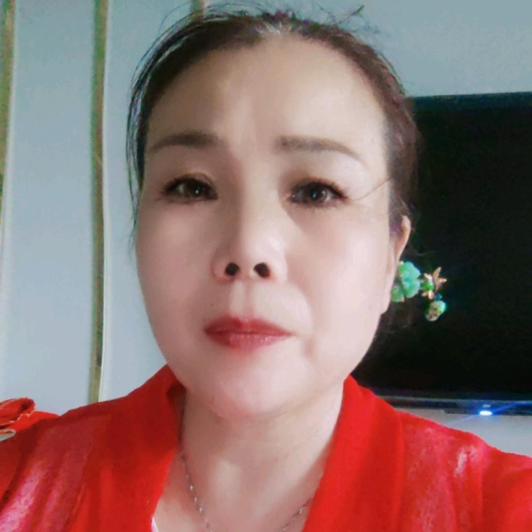 张家三妹