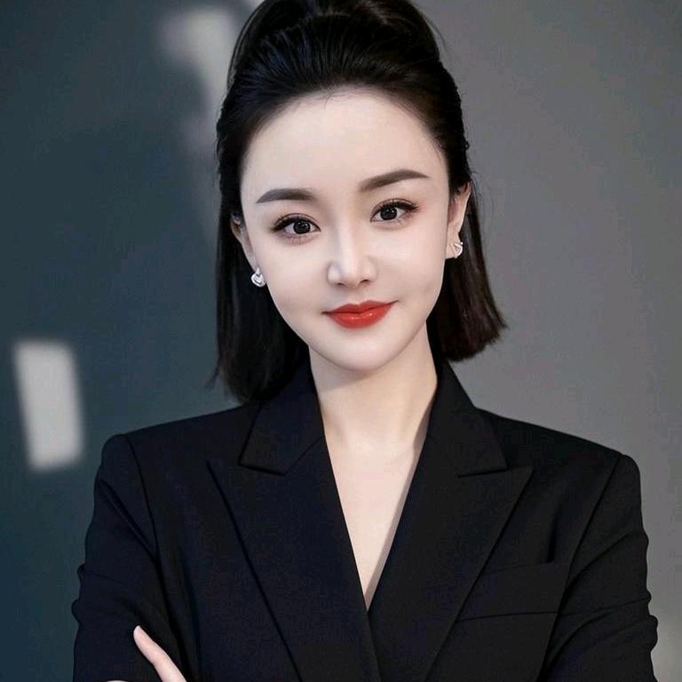 ❤️💕刘宝贝