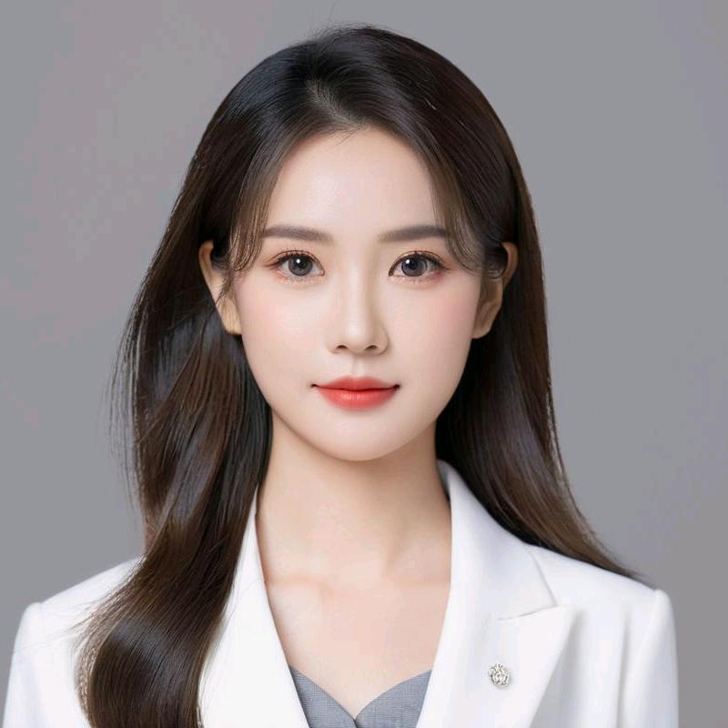 未无限学英语