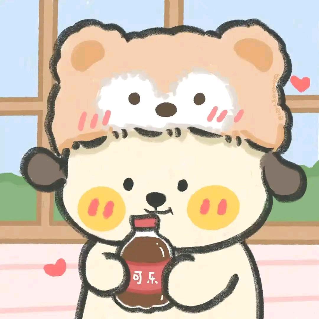 优享好物