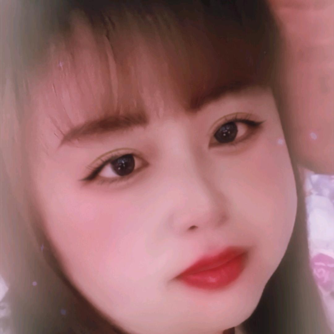 往后余生好好爱自己