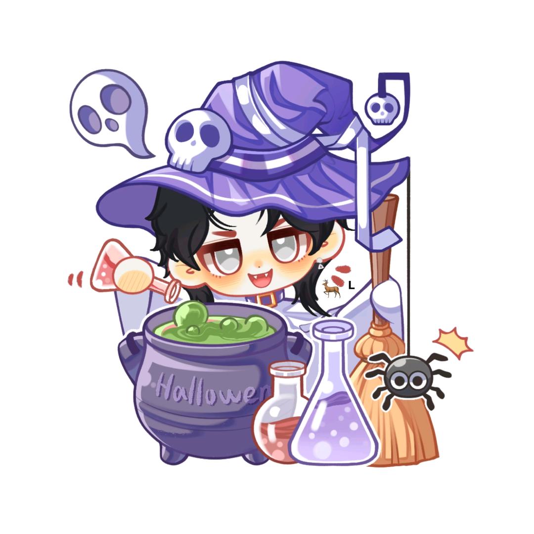 卖红薯的二大爷