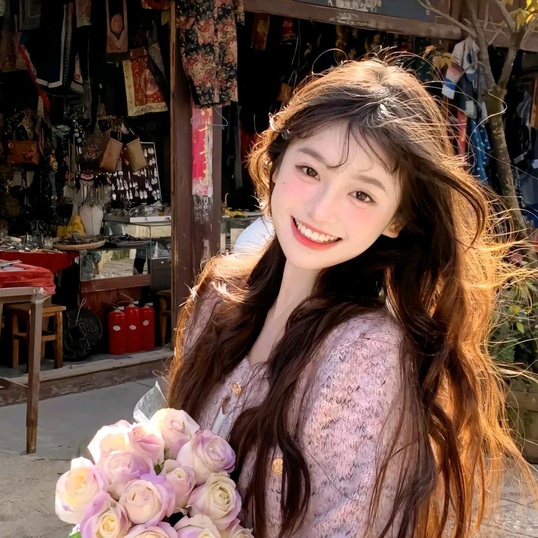 ZUNVO北京未吾科技统计号