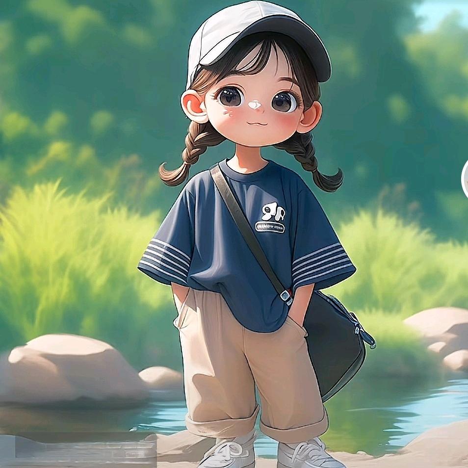 @珂可爱爱@
