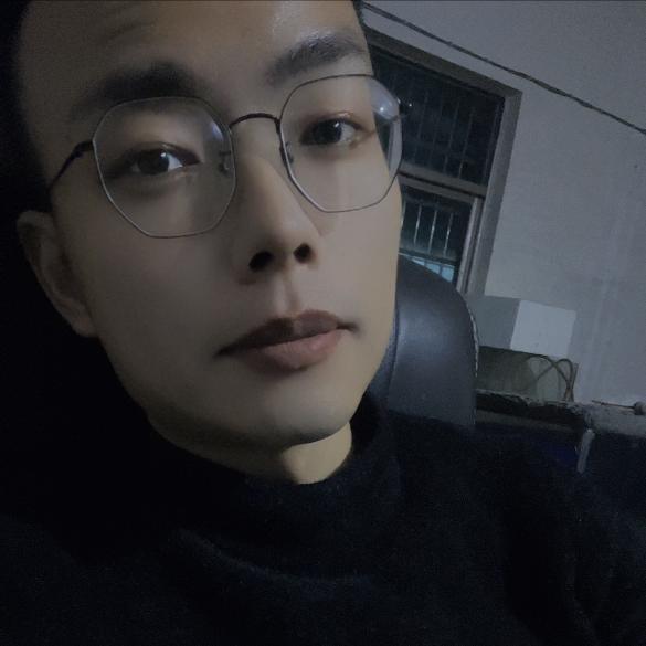 长街杨春水产