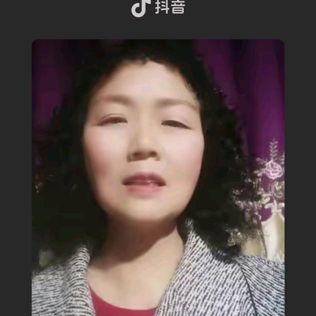 兰兰姐A早7点30直播）