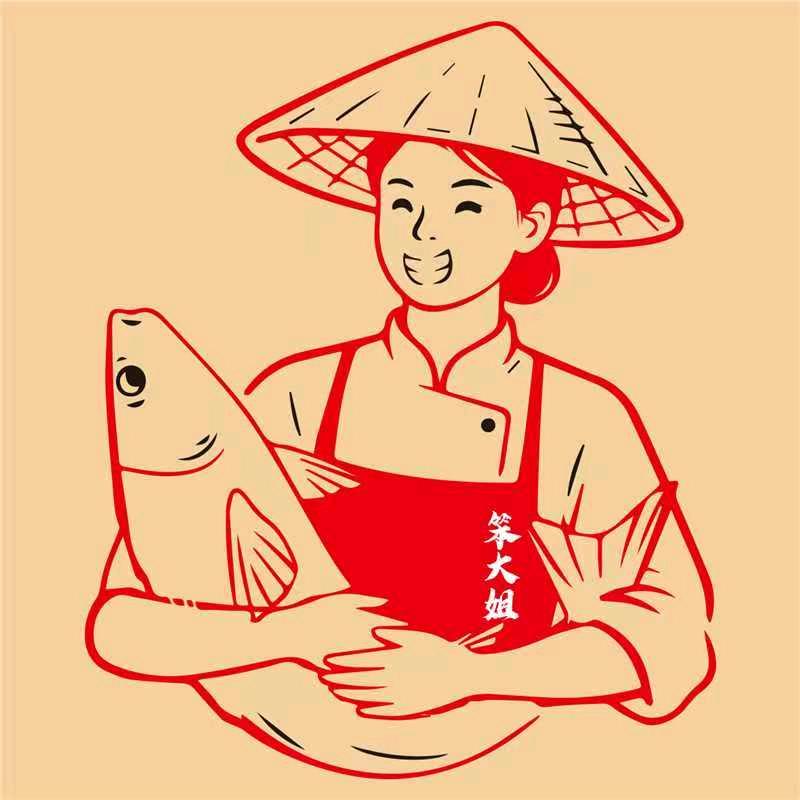 笨大姐自助鱼火锅（经园路店）