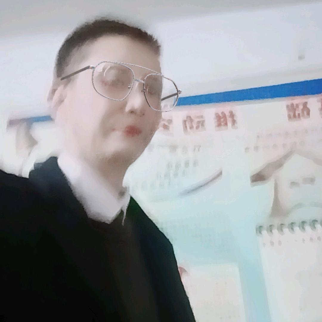 换位思考