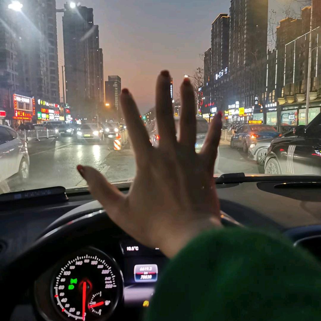 陈陈