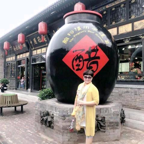 青草🌹