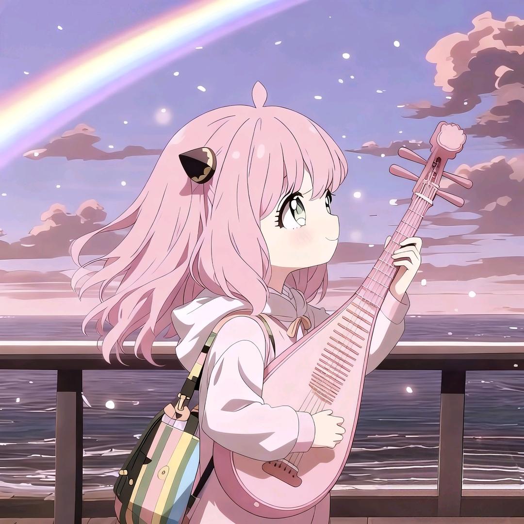 🌸子彰玉⁵²¹🌸🌸