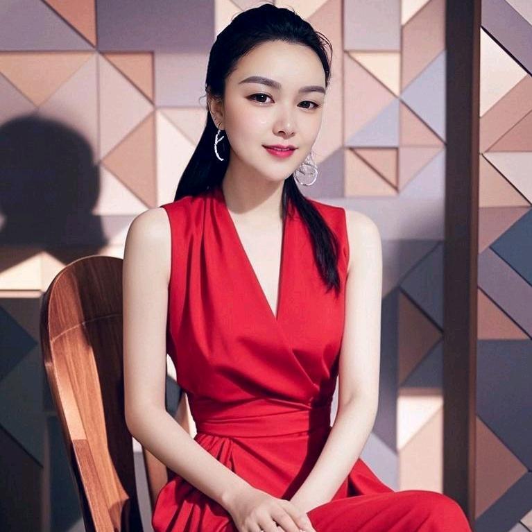 小彦姐