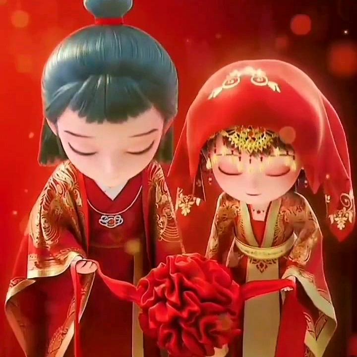 海市蜃“娄”