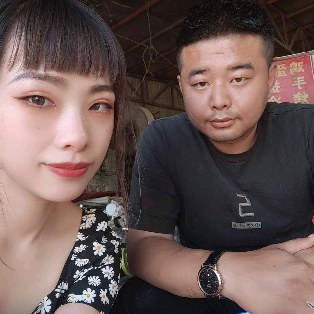 闪冲冲！吃美食