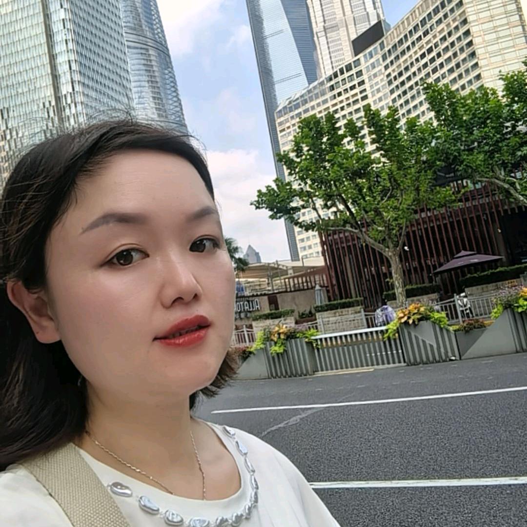 谯雁子《拒绝私聊，》