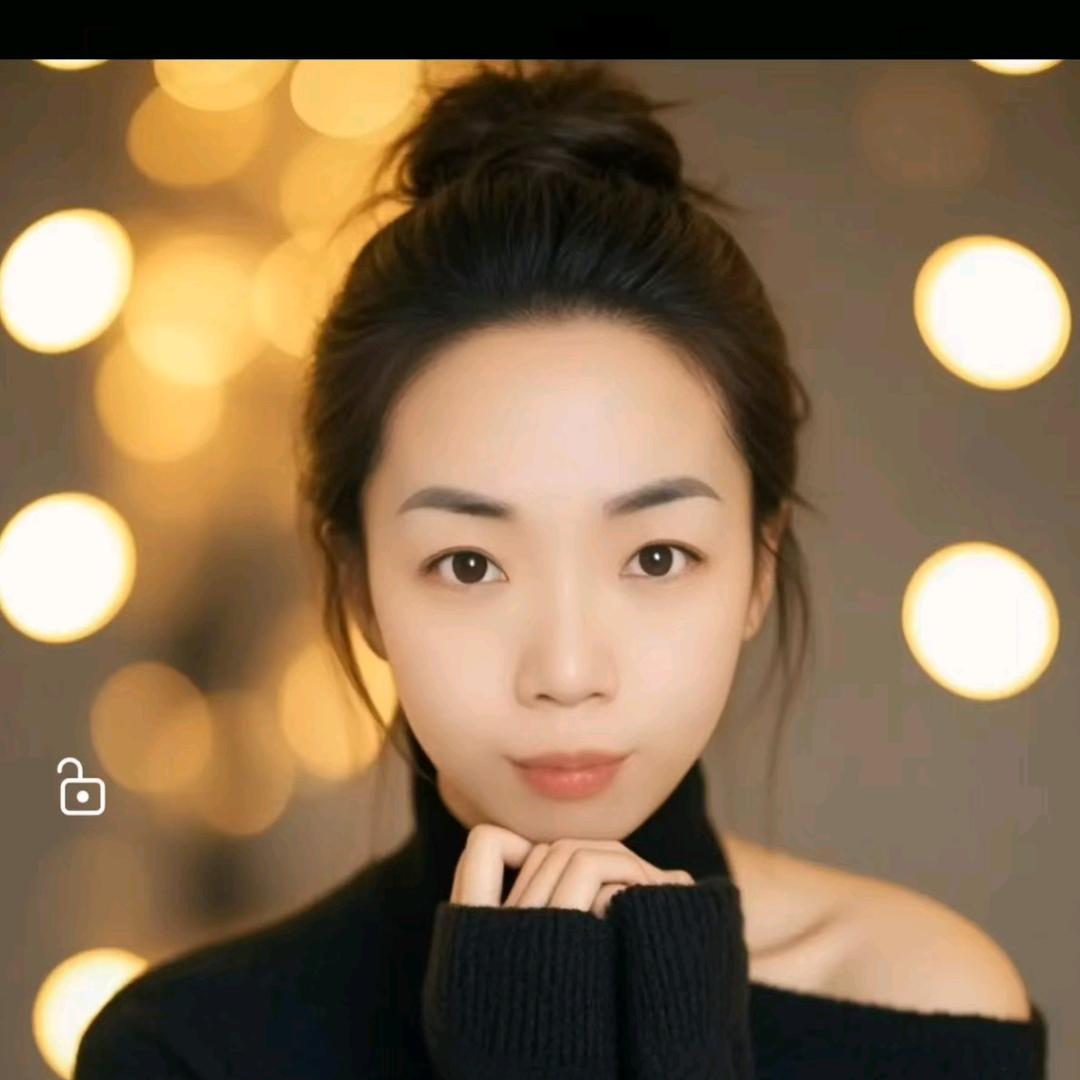 全～康～阳娜娜