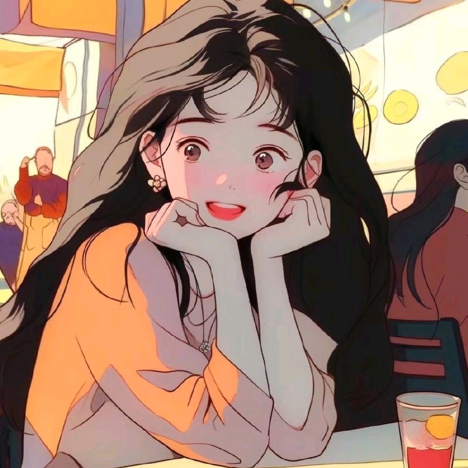 稚初.