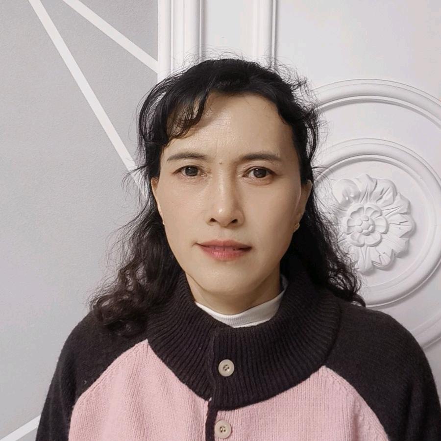 梅姐1(开播号在简介)