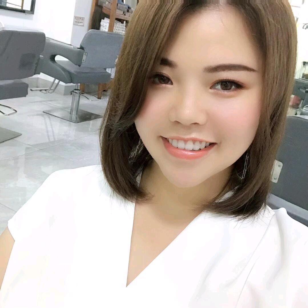 轻奢世家肌肤美学中心柳州总店