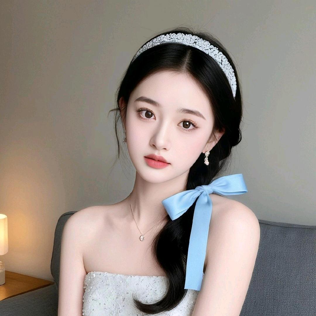 小诗弟