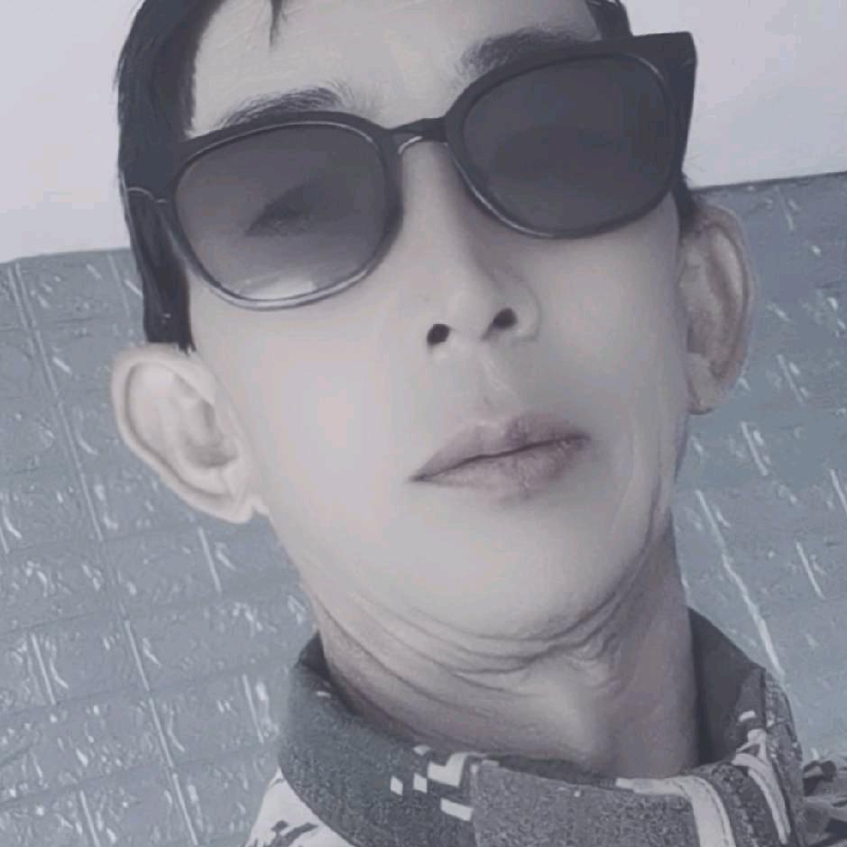李成彬