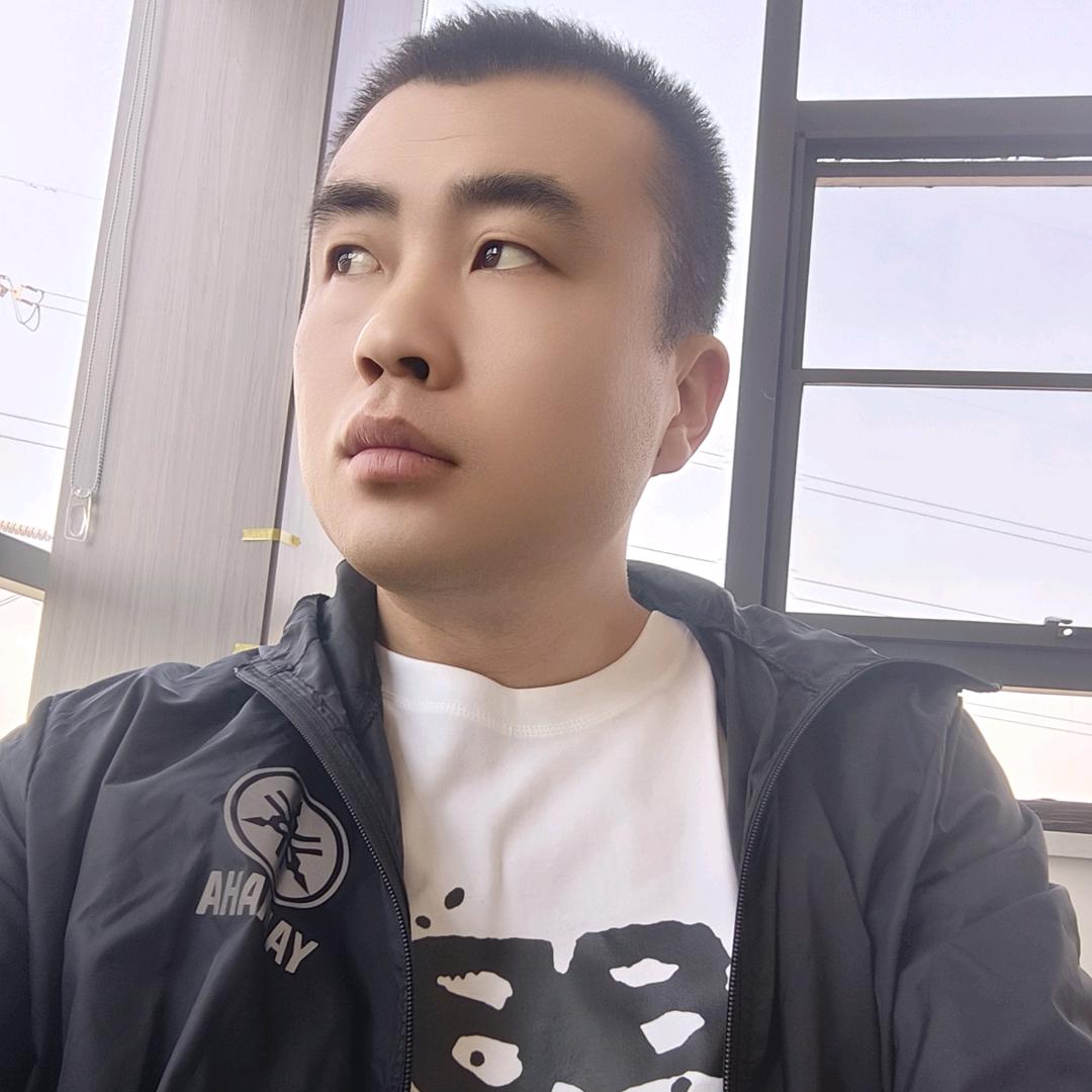 任泽奥博台球俱乐部(老常)