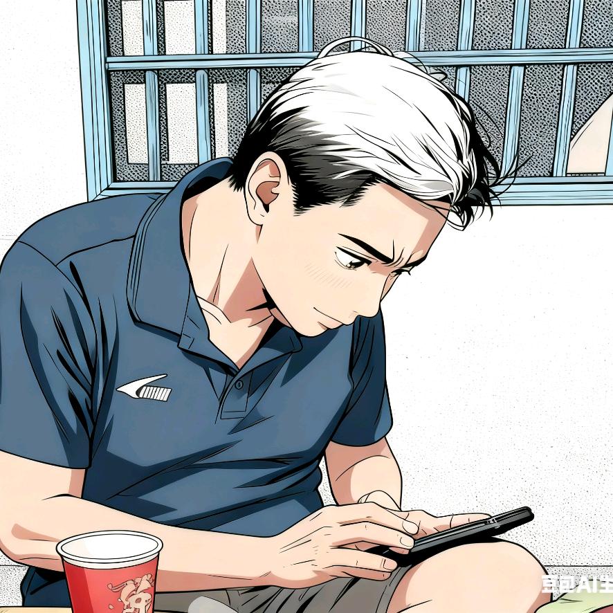 遮熏胭烟