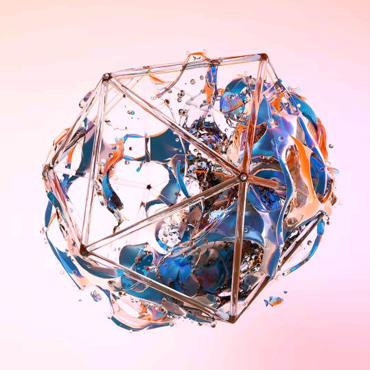 月老小张(招合作红娘)