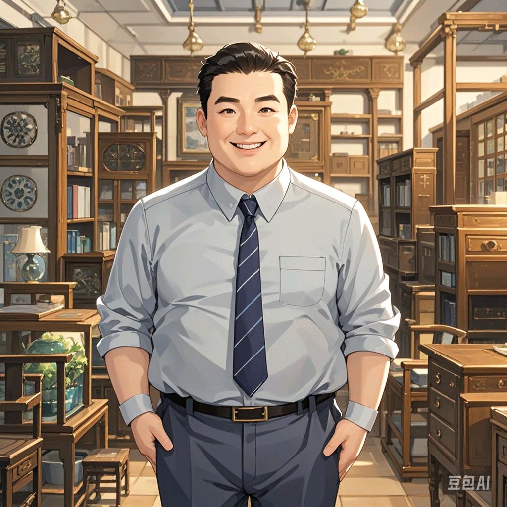 德家维品