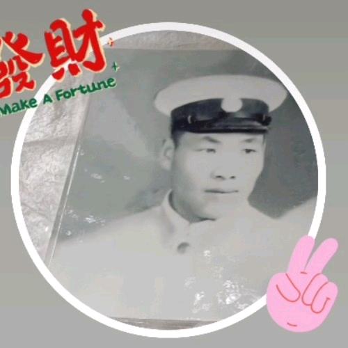 夕阳红8