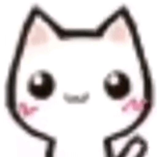 𝖞𝖔𝖚𝖓𝖌𝖇𝖔𝖞