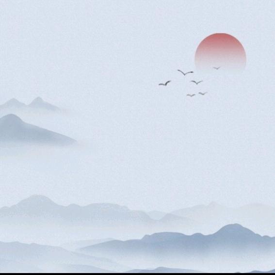 沉默