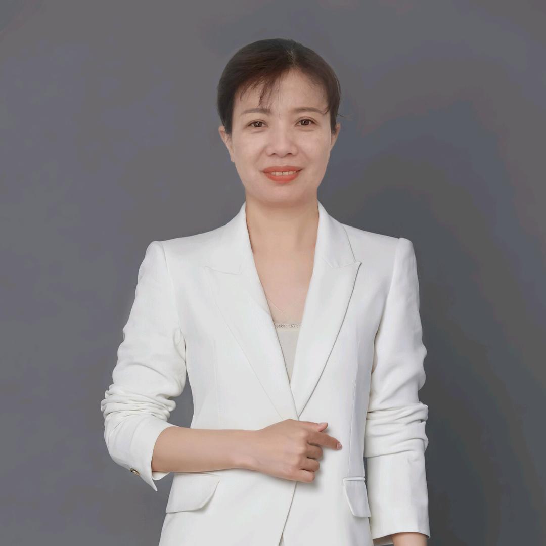 朱姐聊房