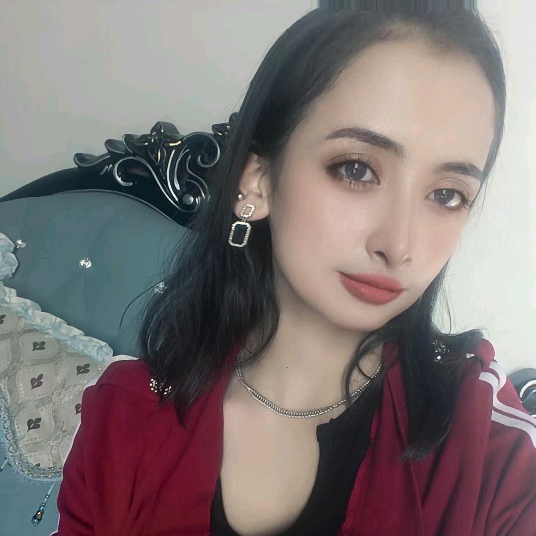 zorigul 的分享 ♥