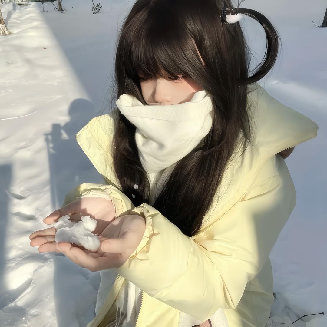 菊花茶.✨