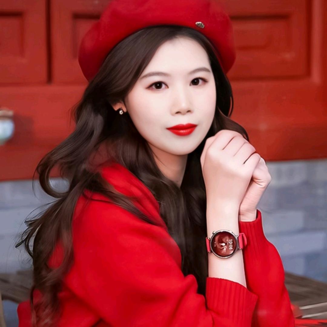 苦加乐