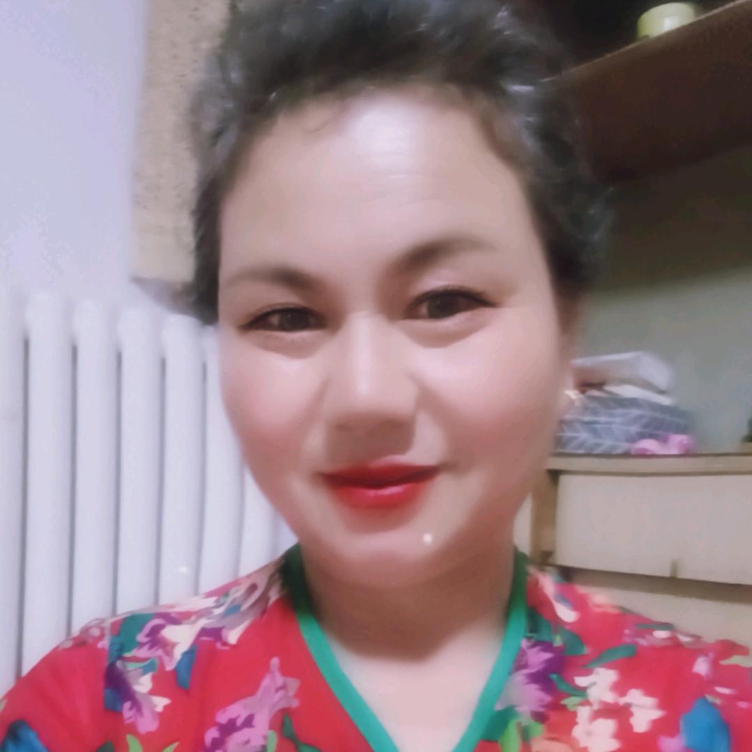 徐姐