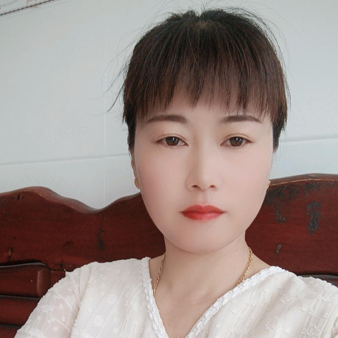 北坍南街¥林𡶶美发