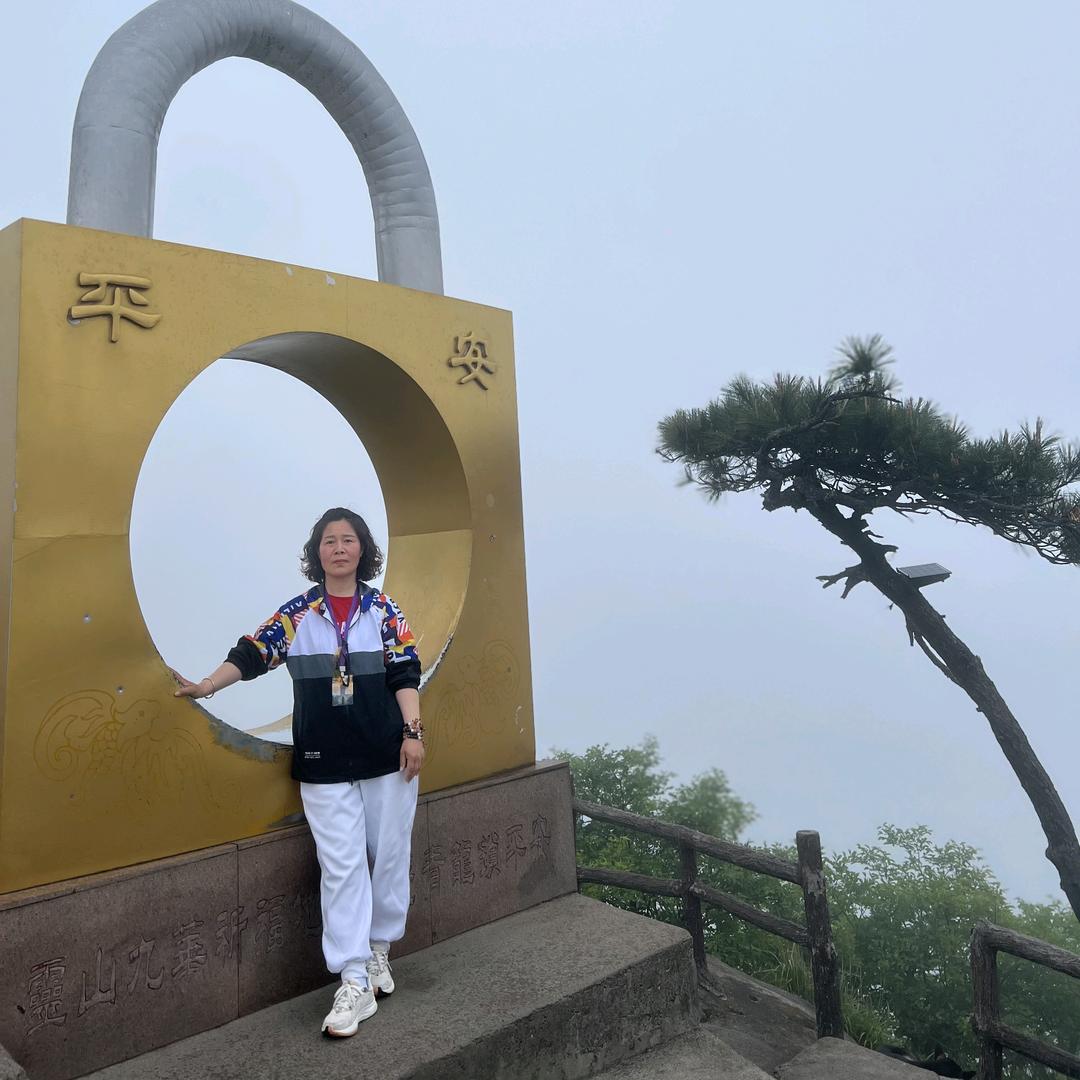 界首房产～荣春景~@专注房产销售10多年