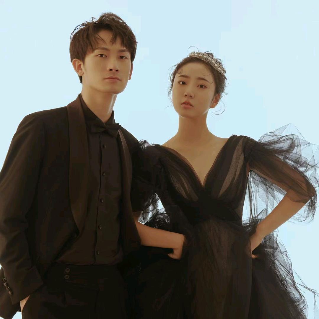 中年油腻下头男.