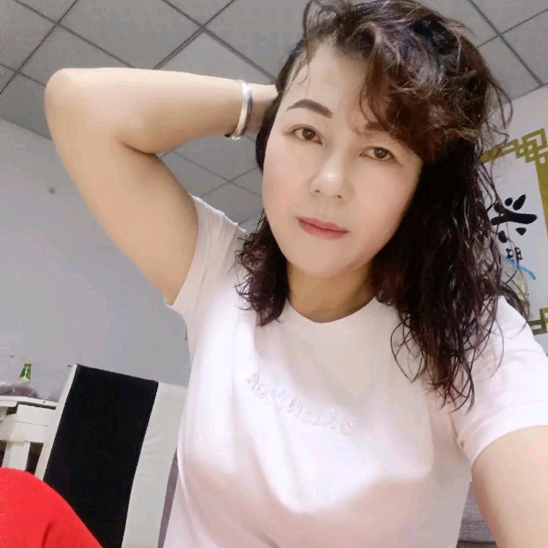老五姐