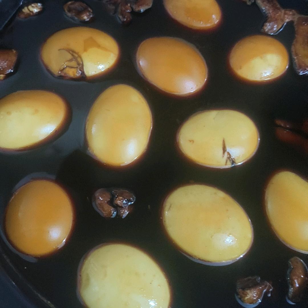 货拉拉流浪生活（有关必回）（真心换真心）