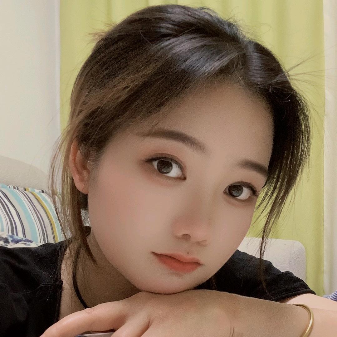 ღ᭄好运ꫛ加满💫