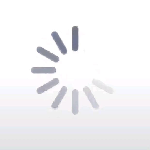 被兄弟当成给的那个晚上